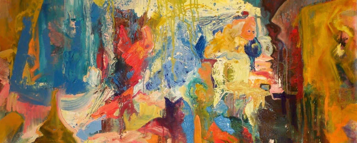 Where visions become reality